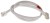 KABEL RJ/PIN5 SATEL-1352721
