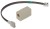 KABEL RJ/PIN5-LCD SATEL-1351017