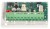 STEROWNIK RADIOWY RK-1K SATEL-1333987