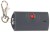 STEROWNIK RADIOWY RK-1K SATEL-1333984