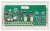 STEROWNIK RADIOWY RK-2K SATEL-1333965