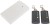 STEROWNIK RADIOWY RK-4K/SMA SATEL-1333983