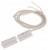 KONTAKTRON S-1 SATEL-1353330