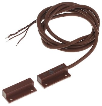 KONTAKTRON S-1-BR SATEL-1352825
