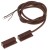 KONTAKTRON S-1-BR SATEL-1352825