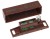 KONTAKTRON S-4-BR SATEL-1352763