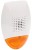 SYGNALIZATOR ZEWNĘTRZNY SD-3001-O SATEL-1352596