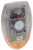 SYGNALIZATOR ZEWNĘTRZNY SD-3001-O SATEL-1352594