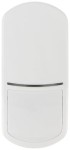 CZUJKA DUALNA MIKROFALA + PIR SLIM-DUAL SATEL-1336779