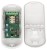 CZUJKA DUALNA MIKROFALA + PIR SLIM-DUAL SATEL-1336774
