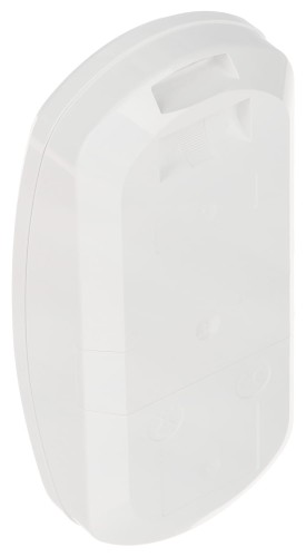 CZUJKA DUALNA MIKROFALA + PIR SLIM-DUAL-PET SATEL-1336762