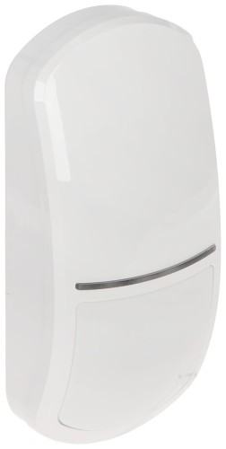 CZUJKA DUALNA MIKROFALA + PIR SLIM-DUAL-PRO SATEL-1336780