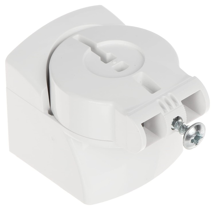 CZUJKA DUALNA MIKROFALA + PIR SLIM-DUAL-PRO SATEL-1336786