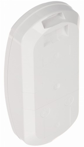 CZUJKA PIR SLIM-PIR-PET SATEL-1336769
