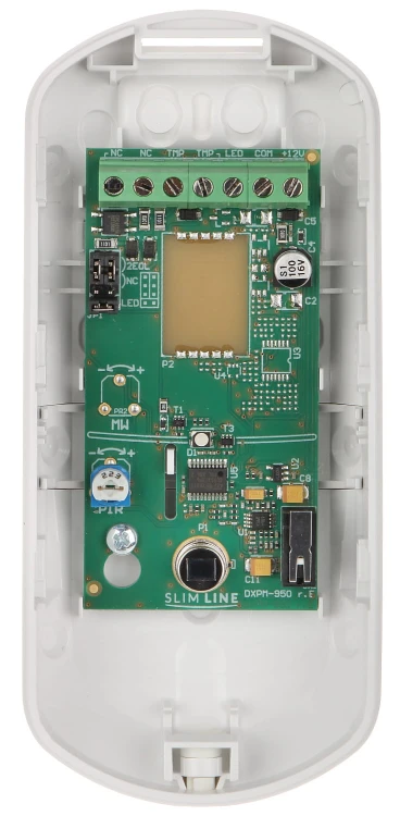CZUJKA PIR SLIM-PIR-PET SATEL-1336767