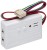 SYNTEZER MOWY SM-2 SATEL-1351044