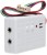 SYNTEZER MOWY SM-2 SATEL-1351043