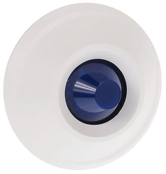 SYGNALIZATOR WEWNĘTRZNY SOW-300-BL SATEL-1352599