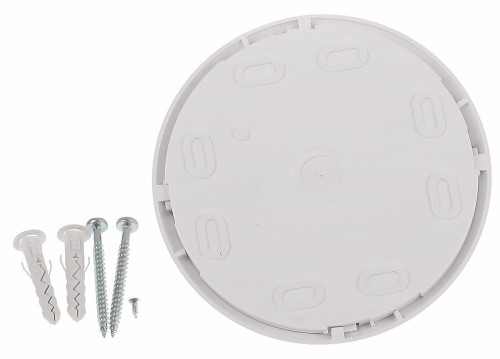 SYGNALIZATOR WEWNĘTRZNY SOW-300-BL SATEL-1352598
