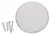 SYGNALIZATOR WEWNĘTRZNY SOW-300-BL SATEL-1352598