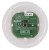 SYGNALIZATOR WEWNĘTRZNY SOW-300-BL SATEL-1352597