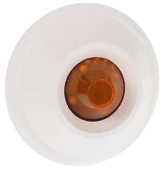 SYGNALIZATOR WEWNĘTRZNY SOW-300-O SATEL-1352602