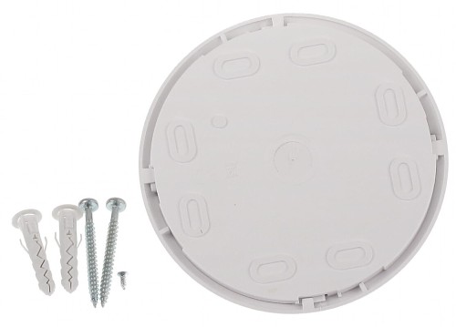 SYGNALIZATOR WEWNĘTRZNY SOW-300-R SATEL-1353388
