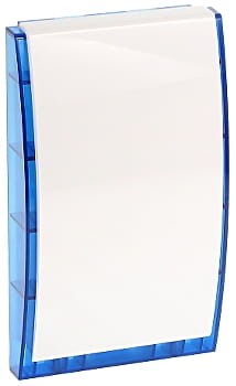 SYGNALIZATOR ZEWNĘTRZNY SP-4001-BL SATEL-1352614