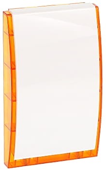 SYGNALIZATOR ZEWNĘTRZNY SP-4001-O SATEL-1352619