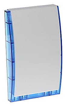 SYGNALIZATOR ZEWNĘTRZNY SP-4002-BL SATEL-1351163