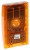 SYGNALIZATOR ZEWNĘTRZNY SP-4002-O SATEL-1351171