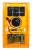 SYGNALIZATOR ZEWNĘTRZNY SP-4002-O SATEL-1351169