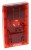 SYGNALIZATOR ZEWNĘTRZNY SP-4002-R SATEL-1351166