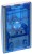 SYGNALIZATOR ZEWNĘTRZNY SP-4003-BL SATEL-1352573