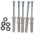 SYGNALIZATOR ZEWNĘTRZNY SP-4003-BL SATEL-1352574