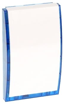 SYGNALIZATOR ZEWNĘTRZNY SP-4006-BL SATEL-1352623