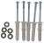 SYGNALIZATOR ZEWNĘTRZNY SP-4006-BL SATEL-1352622