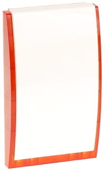 SYGNALIZATOR ZEWNĘTRZNY SP-4006-O SATEL-1352627