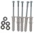SYGNALIZATOR ZEWNĘTRZNY SP-4006-O SATEL-1352626