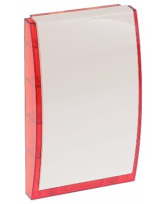 SYGNALIZATOR ZEWNĘTRZNY SP-4006-R SATEL-1353399