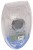 SYGNALIZATOR ZEWNĘTRZNY SP-500-BL SATEL-1352544