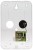 SYGNALIZATOR ZEWNĘTRZNY SPL-2030-O SATEL-1352563