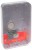 SYGNALIZATOR ZEWNĘTRZNY SPL-2030-R SATEL-1355259