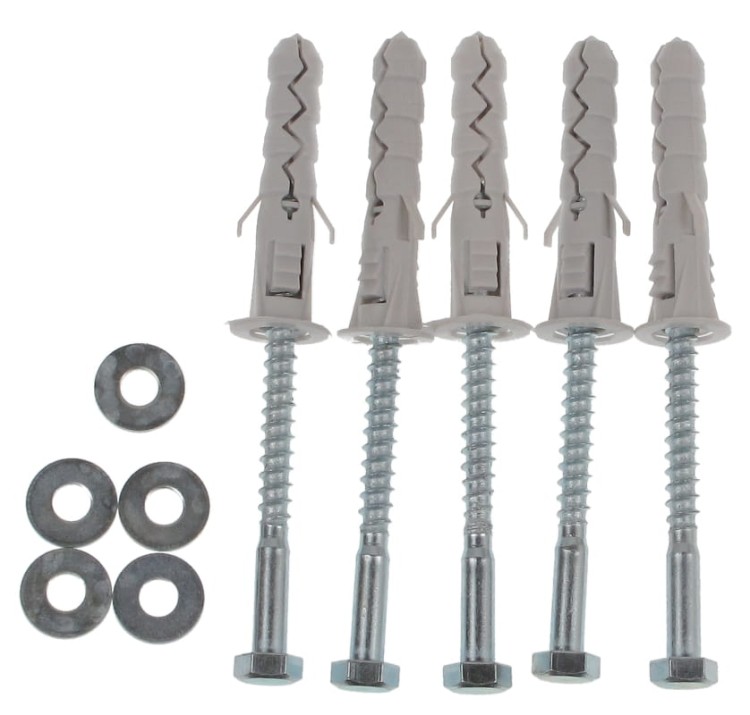 SYGNALIZATOR ZEWNĘTRZNY SPLZ-1011-R SATEL-1352858
