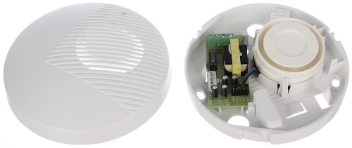SYGNALIZATOR WEWNĘTRZNY SPW-100 SATEL-1355307