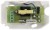 SYGNALIZATOR WEWNĘTRZNY SPW-100 SATEL-1355309