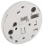 SYGNALIZATOR WEWNĘTRZNY SPW-100 SATEL-1355310
