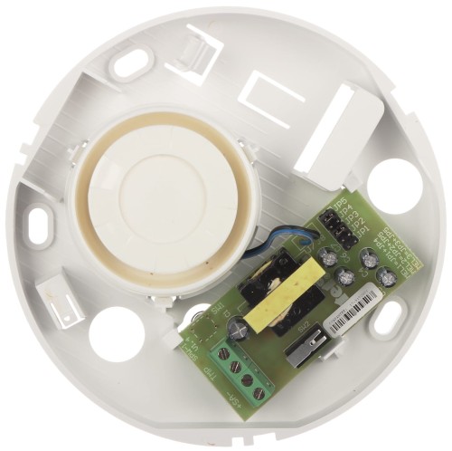 SYGNALIZATOR WEWNĘTRZNY SPW-100 SATEL-1355308