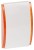 SYGNALIZATOR WEWNĘTRZNY SPW-220-O SATEL-1352570