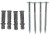 SYGNALIZATOR WEWNĘTRZNY SPW-220-O SATEL-1352569